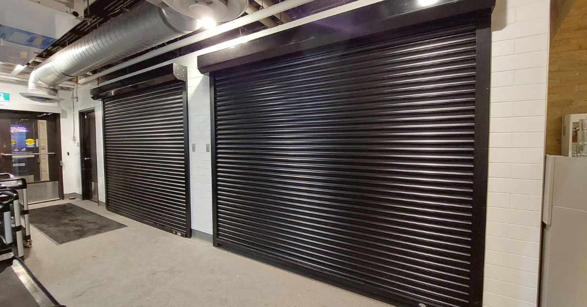 Tips for Repairing Damaged Slats in Rolling Shutters