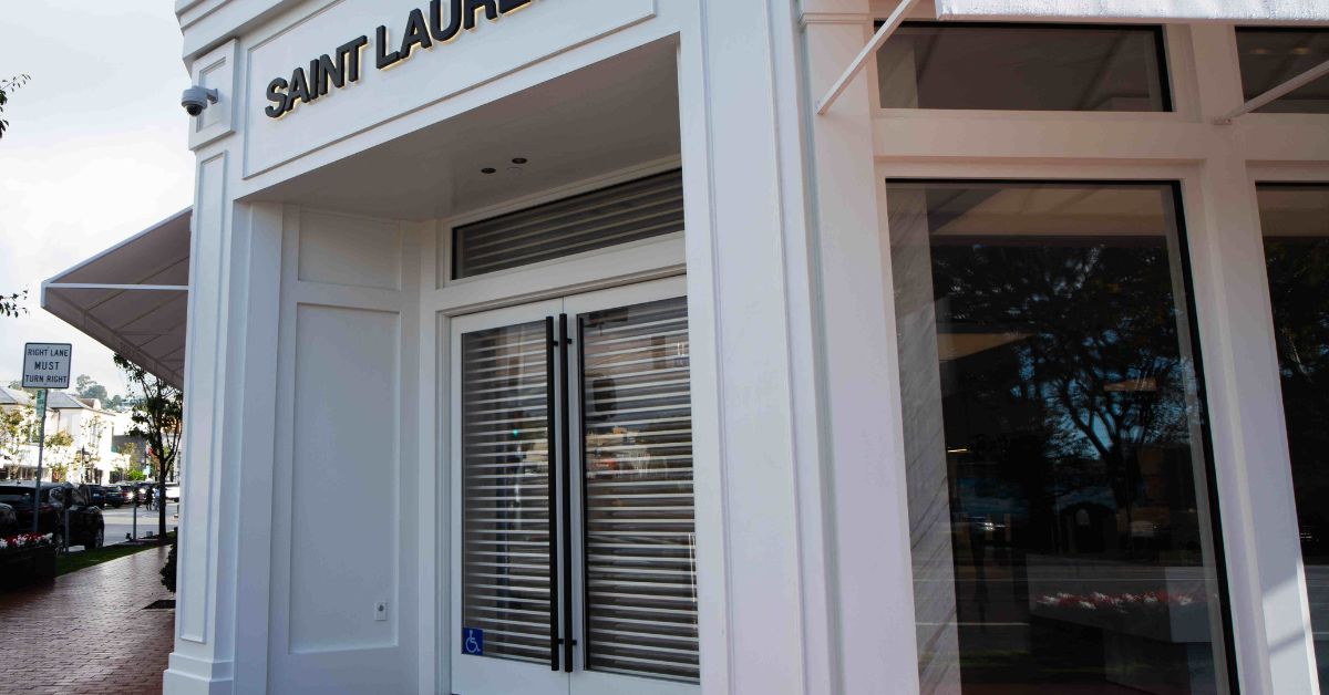What To Expect When Getting Security Shutters Installed
